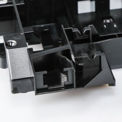 00770204 Bosch Control Panel OEM 770204