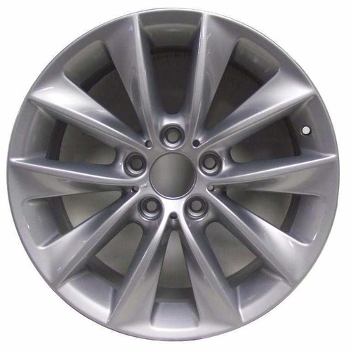 エンケイ　RC-T4 18インチ　PCD130 ポルシェ911 996 997 Enkei RC-T4 18-inch PCD130 wheels for Porsche 911 996 997 | eBay