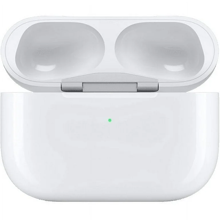 AirPods Pro (2nd generation) with MagSafe Charging Case