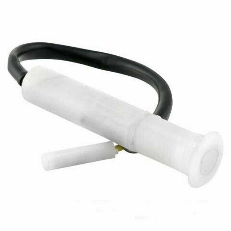LML Star 125-200 4T SPEEDY SIDE COWL PANEL HOLDER BUSH SET  