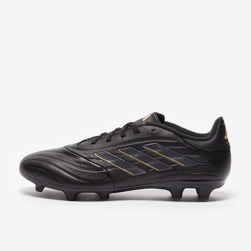 シューズ adidas copa 20+ 26.5 Amazon.com | adidas mens Copa 20.4 Firm Ground Soccer Shoe
