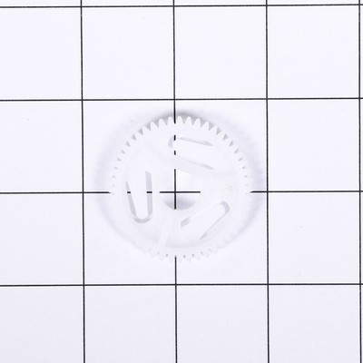 Oem 5304469403