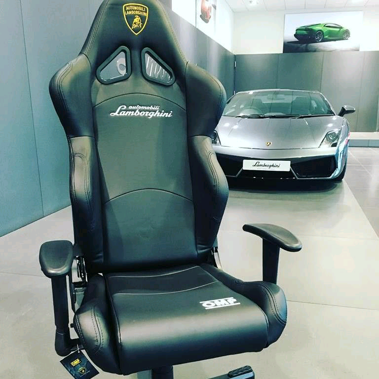 race car office chair        <h3 class=