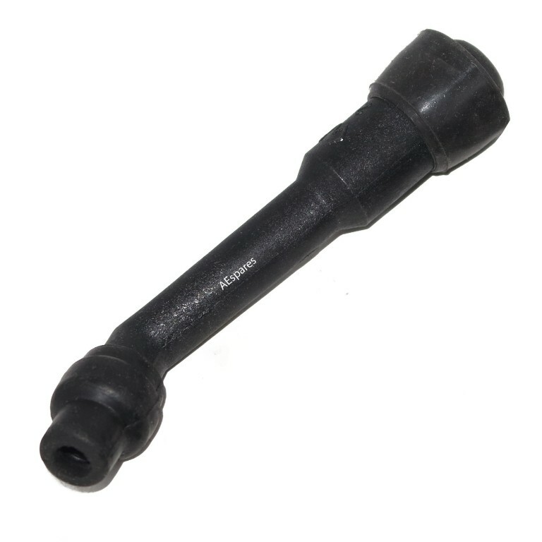 Fits Royal Enfield Himalayan Spark Plug Cap M10 