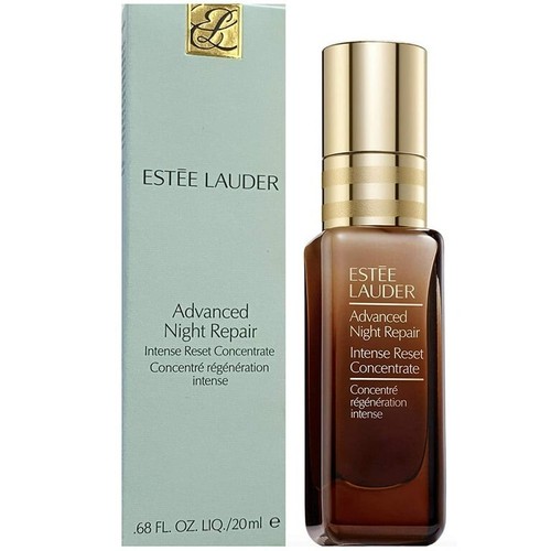 MENARE LINES RESET 美容液 20ml Amazon | メナード MENARD 薬用ラインズリセット＜20＞（薬用