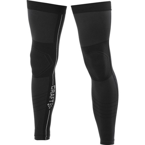 CRAFT Cycling Leg Warmers Warmers