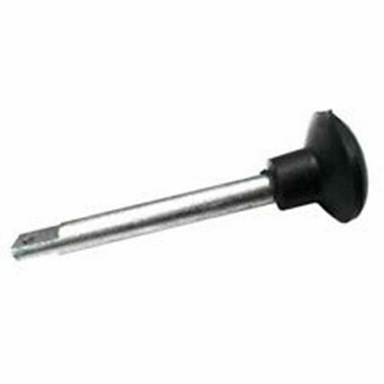 LML Star 125-200 4T SPEEDY CHOKE LEVER 