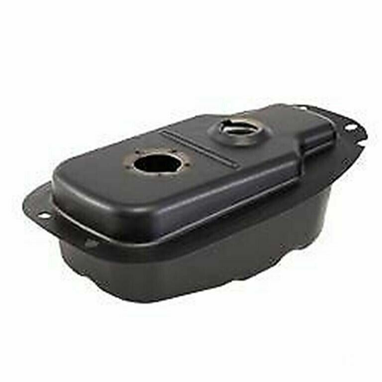 LML Star 125-200 4T SPEEDY fuel petrol tank  