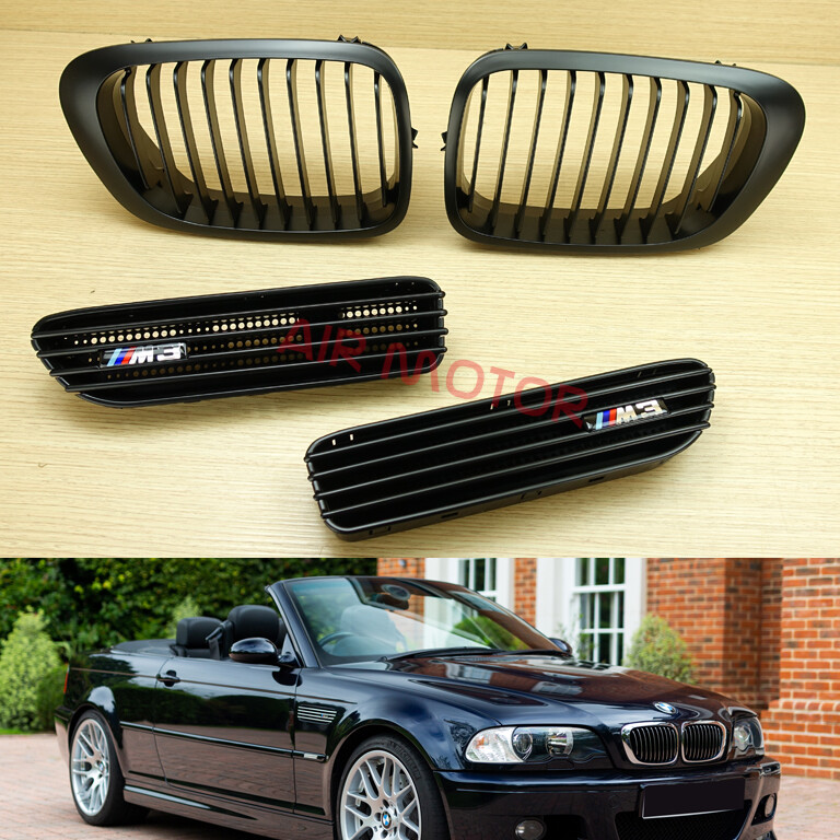 QIDIAN MODEL ワイドボディー BMW M3 E46（グレー）299台 QIDIAN MODEL ワイドボディー BMW M3 E46（グレー）299台 - メルカリ