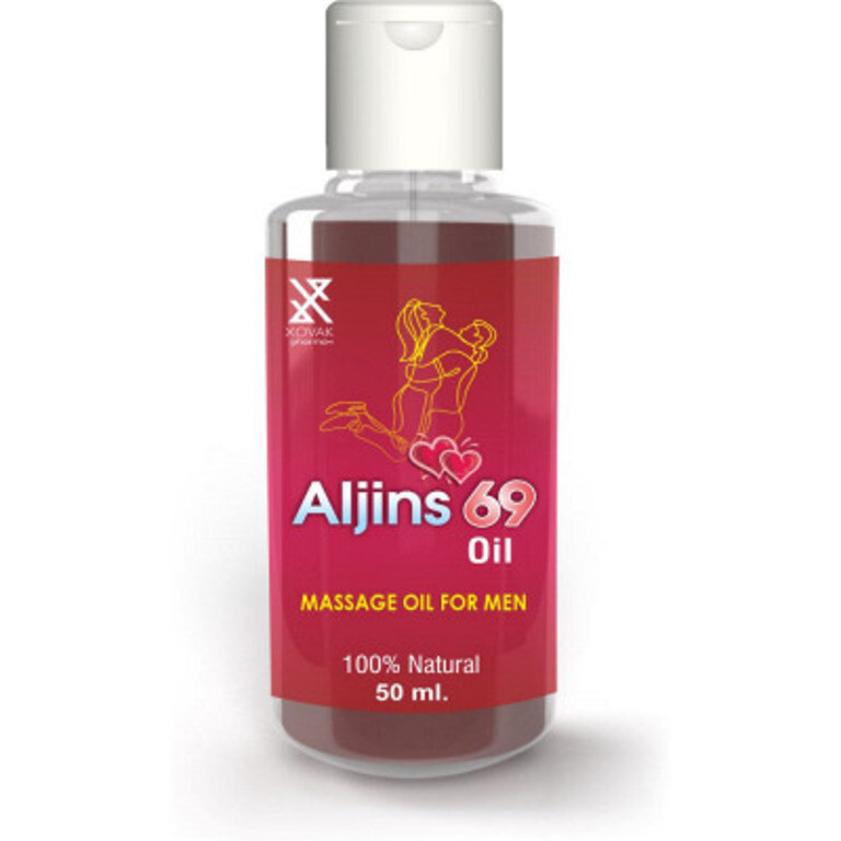 Opa birinchi marta lezbiyanka singlisini bezovta qilmoqda