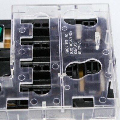 OEM Dryer User Interface for Samsung DV45H7000EW DV45H7000EP NEW HIGH QUALITY
