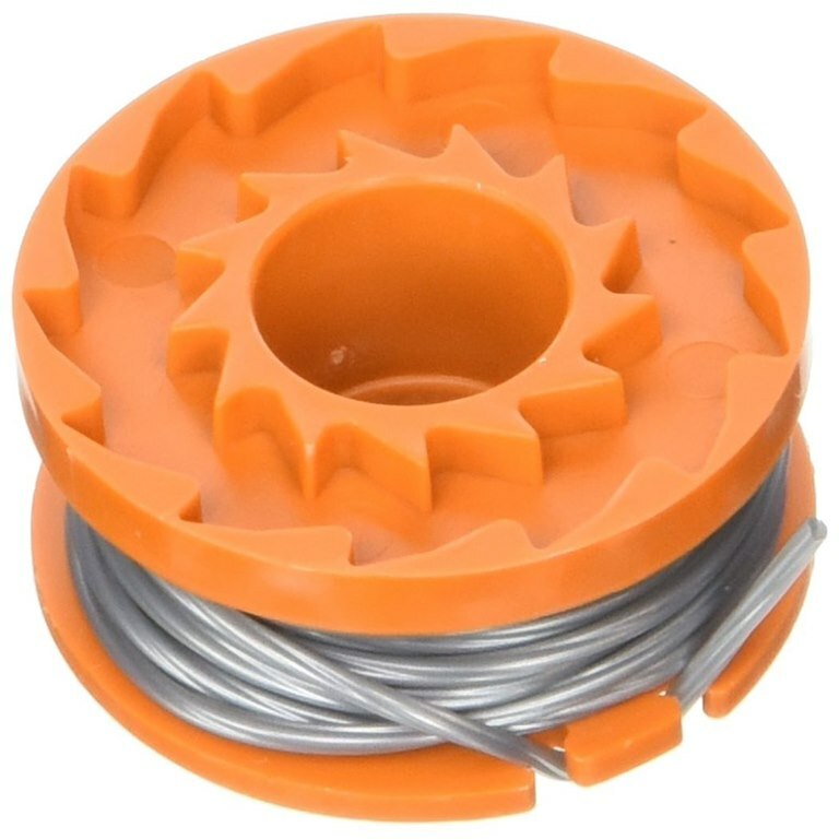 Worx Spool & Line WG164, WG165 24v Li-ion, WG166 WX150