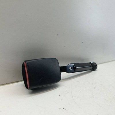 Renault Megane III Links Gurtschloss vorne 62915R