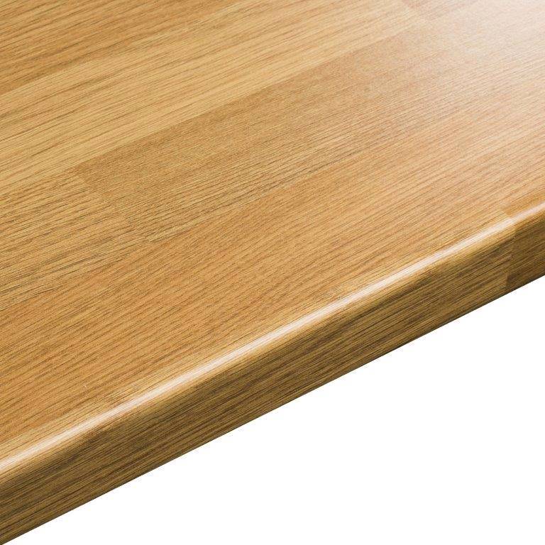 3m Block Oak Effect laminate worktop 600mm wide. Brand NEW, in Waterlooville, Hampshire Gumtree