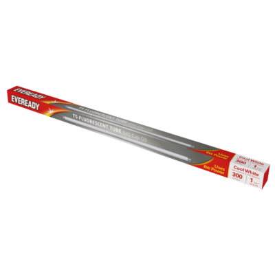 T5 sale fluorescent lumens