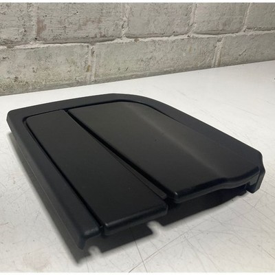 BMW 3 E92 E93 2011 Rechts Verkleidung Kofferraumabdeckung 3001713004 LJO16397