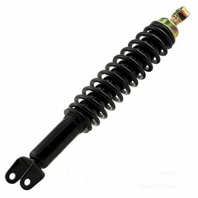 LML Star 125-200 4T SPEEDY REAR SHOCKER ABSORBER  