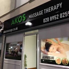 image for Fantastic Massage in Edgware, North London