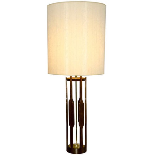 その他 MEDICOM TOY - HAMBURGER LAMP CLEAR Medicom Toy Undercover Hamburger Lamp CLEAR ABS | eBay