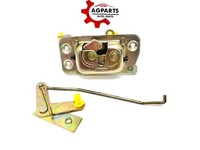 FOR TOYOTA LANDCRUISER Series 40 BJ40 BJ42 45 46 FJ40 45 HJ47 DOOR LOCK LATCH LH