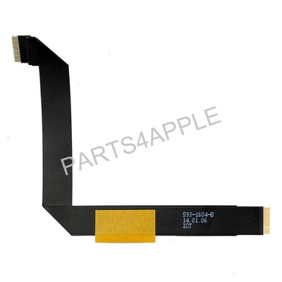 New Macbook Air 13'' A1466 2013 2014 2015 MD760 MD761 Trackpad Touchpad Cable
