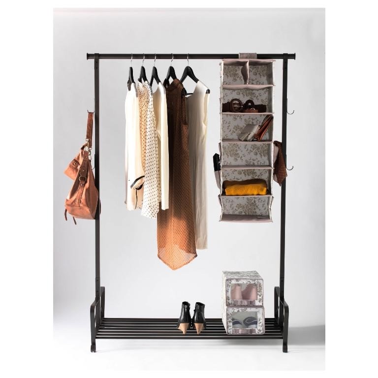 Ikea Portis Clothes Rack in Hackney, London Gumtree Ikea Portis Clothes Rack in Hackney, London Gumtree