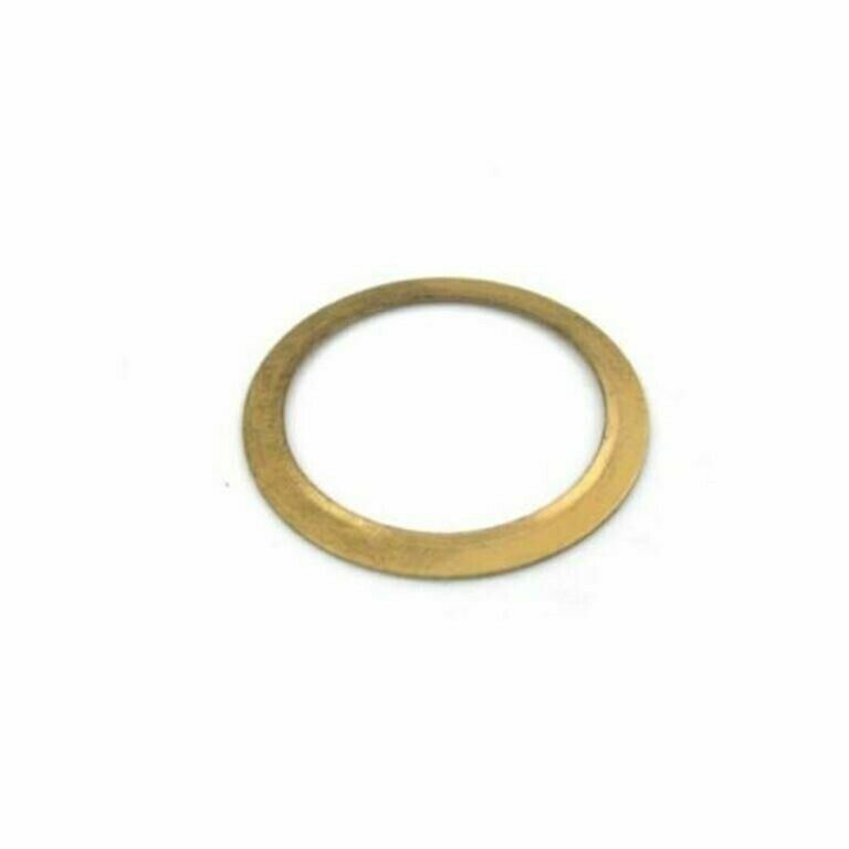VESPA PX LML STAR STELLA CLUTCH BRASS WASHER/THRUST WASHER  