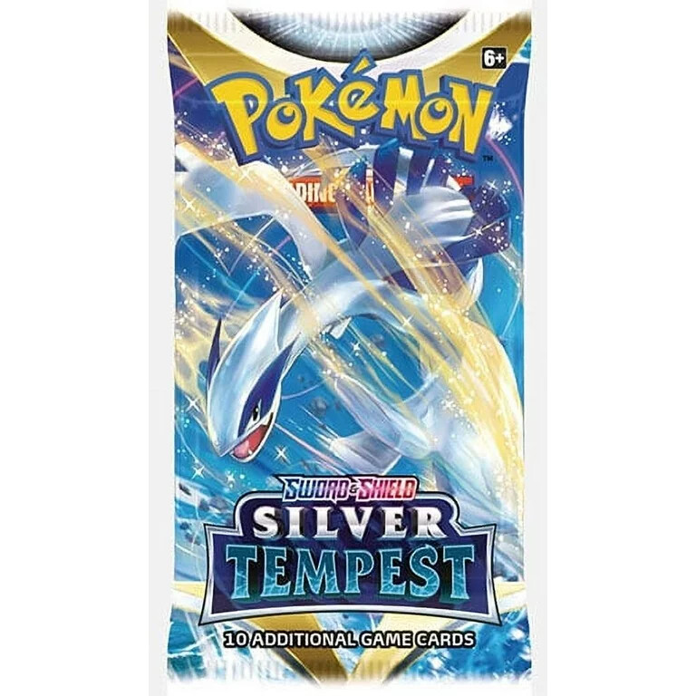 美品★貴重POKÉMON チャムス　ポケモン　130 ウィンドブレーカー ポケモン - 【130】ポケットモンスター ピカチュウ 裏起毛