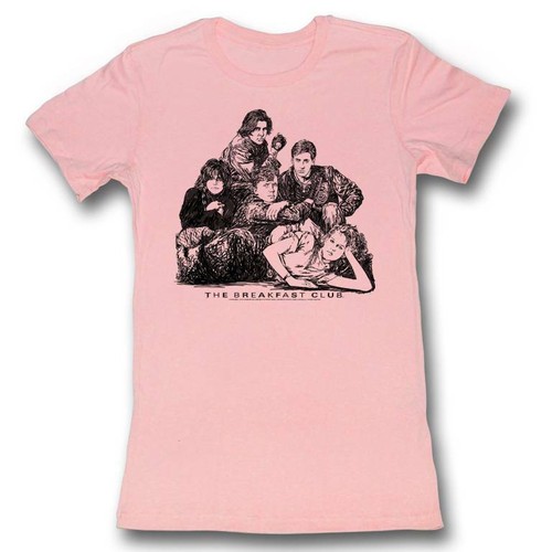 トップス wasted youth  breakfast club wasted youth breakfast club Tシャツ Lサイズ 新品