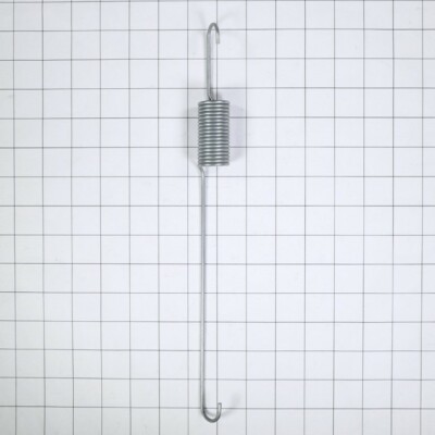 37575 Speed Queen Spring OEM 37575
