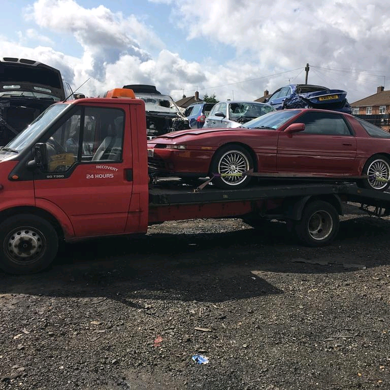 Cheap Vehicles Com >> Cheap Vehicle Recovery 20 In Digbeth West Midlands Cheap Vehicles Com >> Cheap Vehicle Recovery 20 In Digbeth West Midlands
