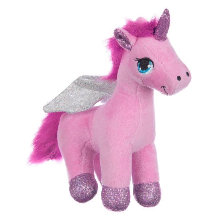 Peluches et doudous anciens pour bébé