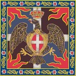 franco.nuovo