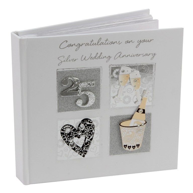 Other Celebrations & Occasions