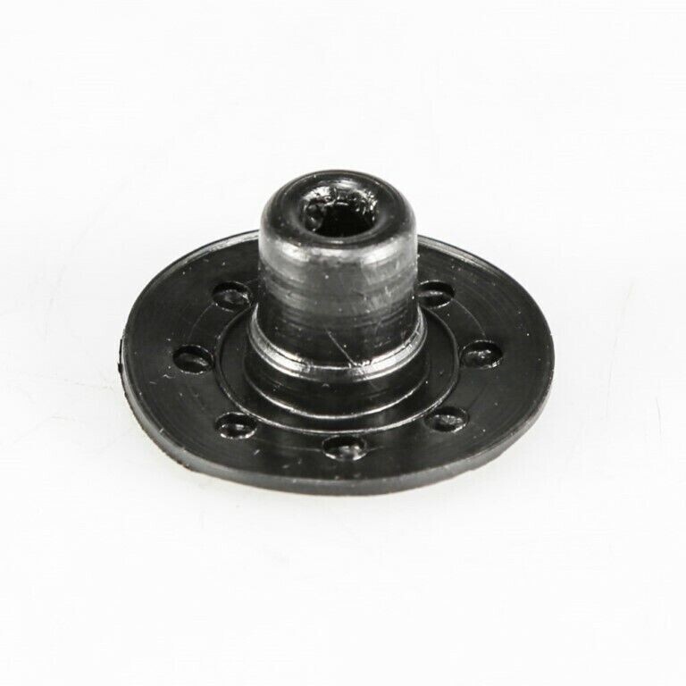 ERP Fan Motor Mounting Grommet for Maytag RS267LASH RM255BARB Kenmore 4014100311