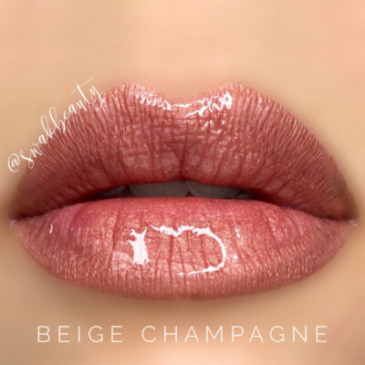   **COLORS** LipSense BY SeneGence NEW/SEALED Authentic *FAST/FREE SHIPPING