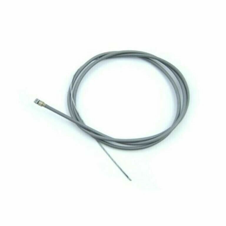 VESPA PX LML STAR STELLA CLUTCH CABLE FRICTION FREE 