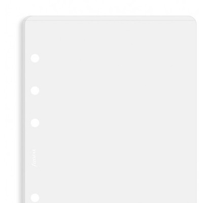 FILOFAX original ZUBEHÖR für größe POCKET , Papier, Hüllen, Tel, Adressen, ToDO