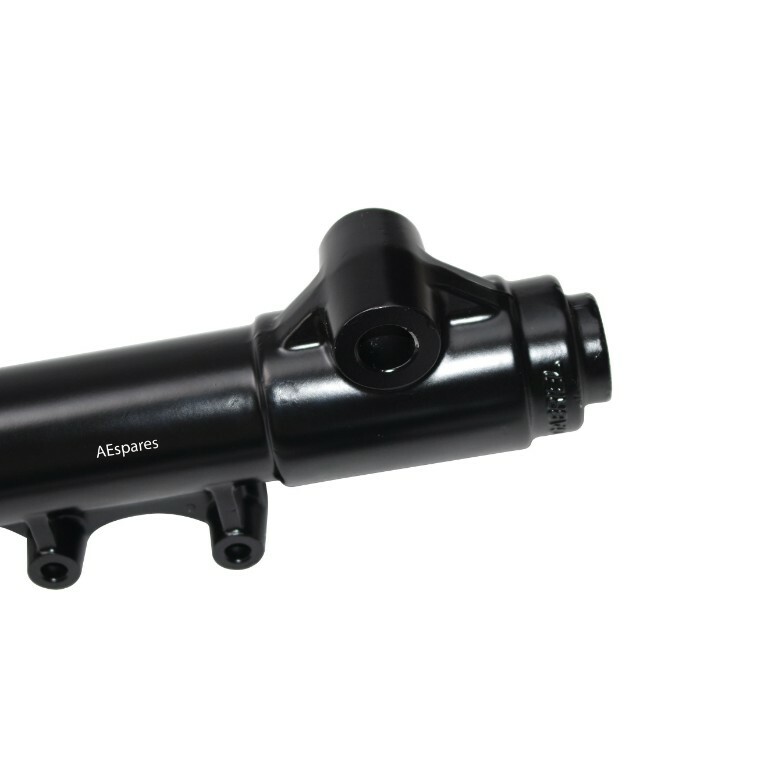 For Royal Enfield Himalayan Front Fork Assembly RH & LH NOS  
