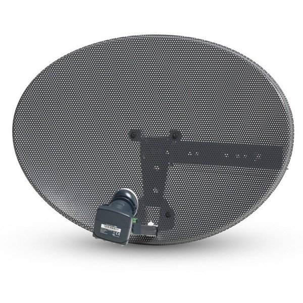 Satellite Dish Parts for sale in UK View 29 bargains
