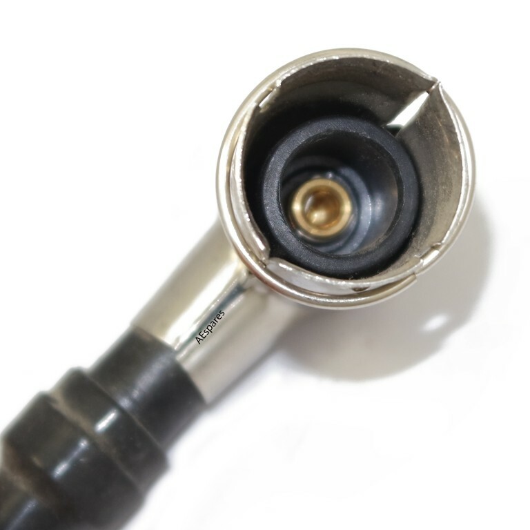Fits Royal Enfield Classic 350 500cc Spark Plug Suppressor cap 