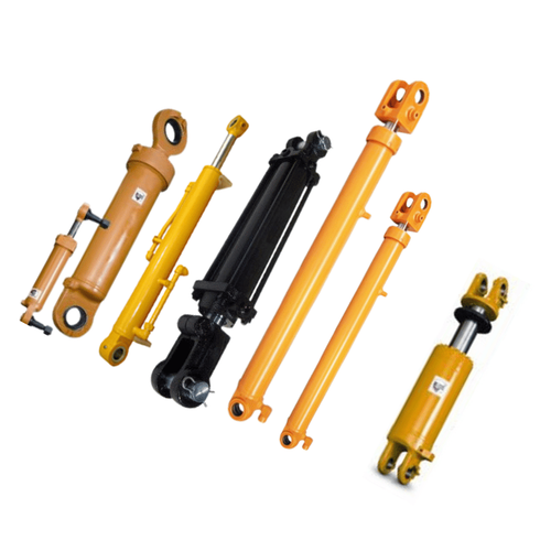 テト13 13DE MARZO | 2407 Doozoo Strings Curved Logo Hoodie Dark