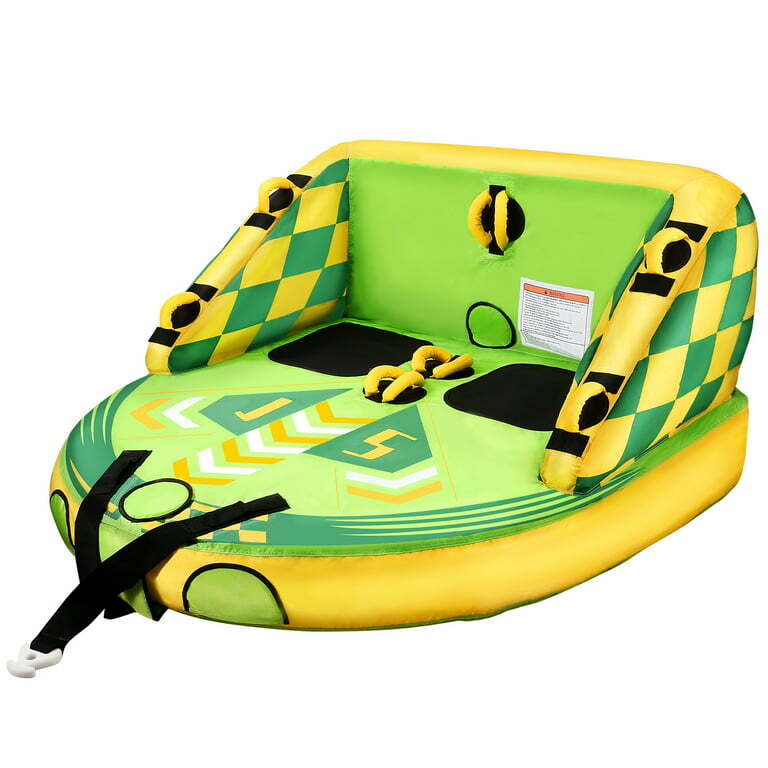 Float 2023. Колобашка для плавания голубая. Матрас арбуз intex. Матрас для плавания арбуз 183*23см 56283 eu. Intex арбуз 56283.