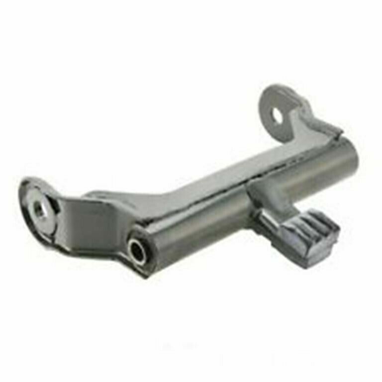 LML Star 200 4T ENGINE SUPPORT LINK  