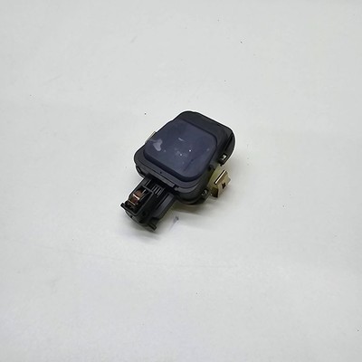 Mercedes-Benz E W213 2016 Regensensor A2139005511 RVP21697