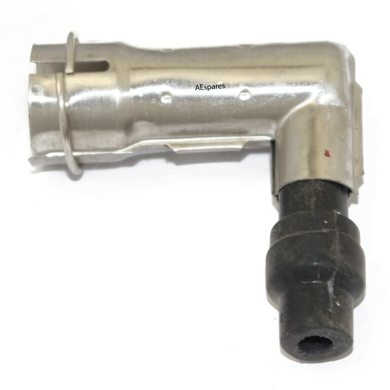 Fits Royal Enfield Classic 350 500cc Spark Plug Suppressor cap 