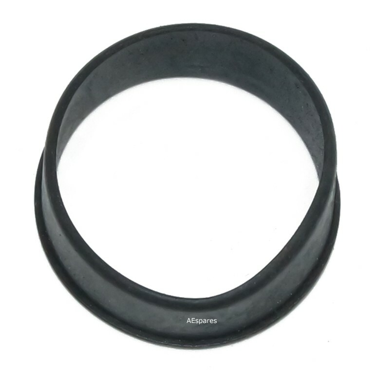 Fits Royal Enfield Bullet Ammeter & Light Switch Rubber Ring  