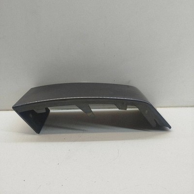 Volvo XC90 Blende Rückleuchte Heckleuchte 30698133