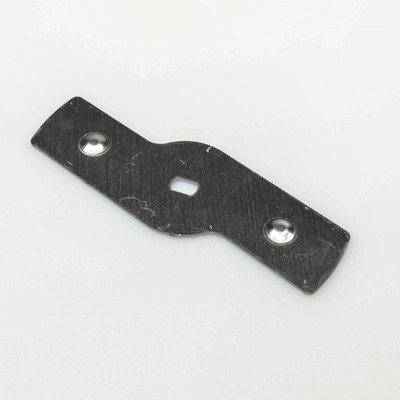 WR17X11458 GE Ice Crusher Blade Bearing OEM WR17X11458