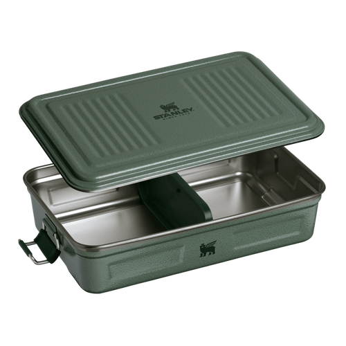 STANLEY CLASSIC LUNCH BOX グリーン $_12.PNG?set_id=880000500F